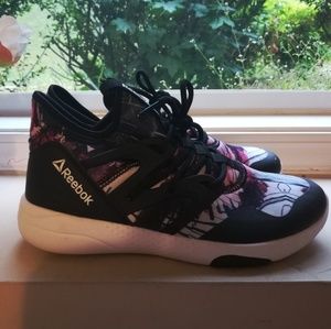 Reebok Woman Sneakers